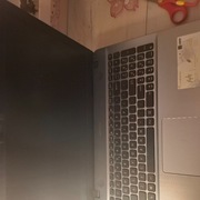 Laptop ASUS Sonicmaster Vivobook Max