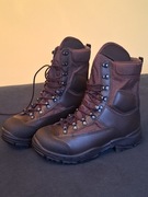 Buty wojskowe wzór 939  rozm 41 WOJAS nowe