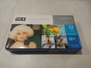 Dekoder NC+ HD Telewizja na kartę ITI-5800S