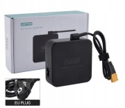 Zasilacz Toolkitrc ADP100 100W 20V 5A XT60