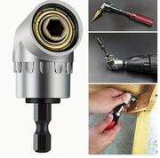 Adapter Kątowy Do Wkrętarki