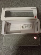 Drukarka termiczna Peri Page A4