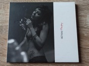 Songs That Make Sense Werk, Hedone Playboy 2 CD