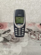 Nokia 3310 PL Bez Simlock