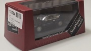 Lancia Fulvia sport firmy Starline model 1:43