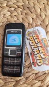 Nokia 1600 PL bez simloka 