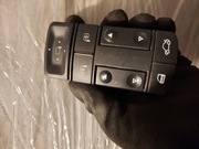 Przełącznik szyb opel vectra c