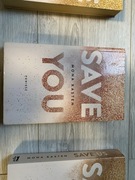 Książki z kolekcji Mony Kasten