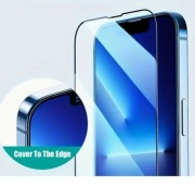 Szkło hartowane 9D IPhone A60 5G