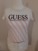 Bluzka damska Guess