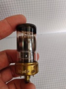 Lampa elektronowa UCH21  TESLA(F132)