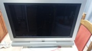 Oddam za symboliczną kwotę Grundig Taurus 26