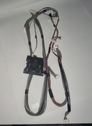 Wlacznik plus kable   z tv Sony KDL-55W815B