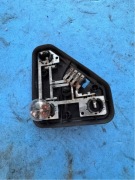 BMW 5 E39 TOURING Wkład lampy tylnej 8371326 PRAWY