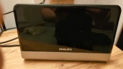 Antena philips pokojowa