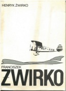 Franciszek Żwirko