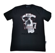 Koszulka T-shirt  Philipp Plein 
