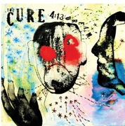 The CURE 4:13 dream 