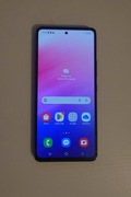 Telefon Samsung A53 5G