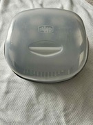 Sterylizator mikrofalowy - Chicco