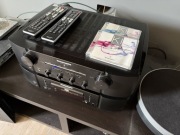 Marantz KI Pearl lite