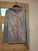 Bluza srebrna 4F