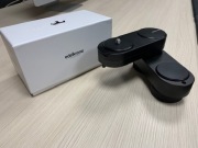 Slider Edelkrone Wing PRO v1 (udźwig do 21 kg) 