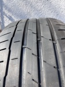 Opony letnie Hankook Ventus s1evo3 225x50 r17