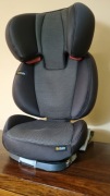 Fotelik samochodowy Besafe Izi Up X3 Fix 46 Car Interior 15-36Kg