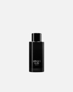 Armani Code Elixir 125ml