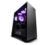 Komputer G4M3R Hero i5-12400F/16GB/1TB/RTX3060
