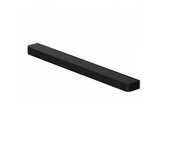 NOWY Soundbar SONY BRAVIA Theater Bar 8 HT-A8000 GW-24 m-c