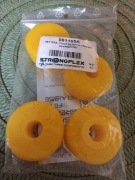 StrongfFlex 081165A - 4 tuleje poliuretanowe Honda