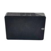 Dysk zewnętrzny Seagate Expansion 8TB SRD0NF2 ST8000DM004
