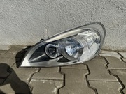 LAMPA PRZEDNIA LEWA VOLVO V60 89907383