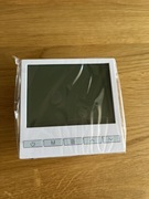 Inteligentny termostat WiFi BEOK TOL47WIFI – Tuya / Alexa / Google