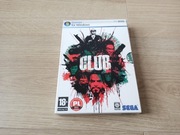 Club od kolekcjonera