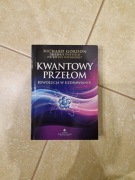 Kwantowy Przełom Richard Gordon