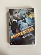 Film DVD Protektor 
