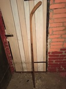 Kij do hokeja rosyjski