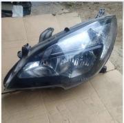 Opel Mokka Lampa przednia lewa 95440411
