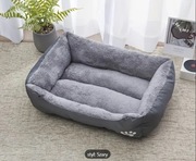 Nowe legowisko dla kota 30x45 cm