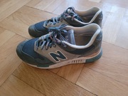  Buty New Balance