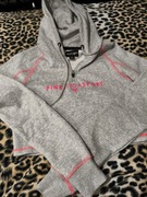 Bluza Pink Soda Sport