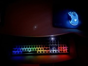 Komputer stacjonarny 32GB Ryzen 7 3700X + monitor 27"