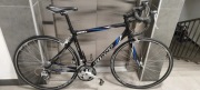 Rower szosowy Giant OCR 3