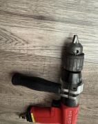 Wiertarka pneumatyczna pistoletowa HEXO