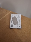 Dysk HDD 1 TB do konsoli Xbox One S