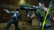 XCOM 2: War of the Chosen - Tactical Legacy Pack