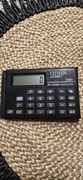 Kalkulator Citizen LC5001